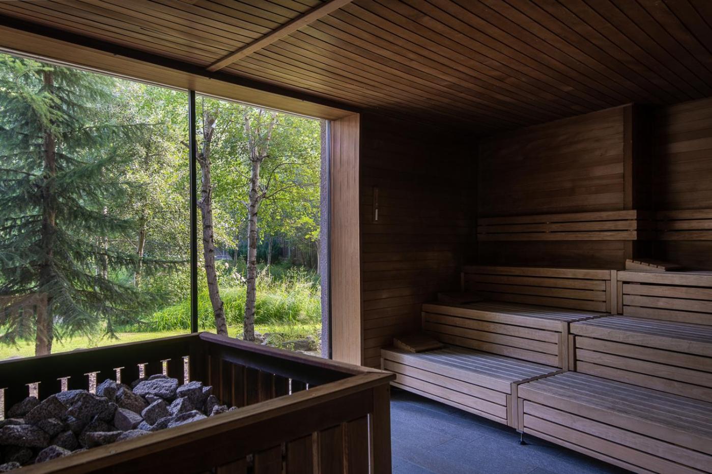 Sandgold Alpine Glamping Campo Tures Exterior photo
